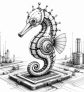 hippokampus-inspirierte-ki-energieeffiziente-planung-edge