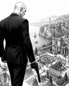 hitman-world-of-assassination-signature-edition-switch-2-unter-35-euro