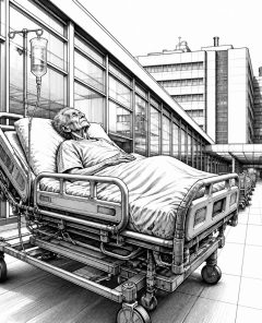 hitzewelle-2026-rki-5100-tote-gesundheitsversorgung