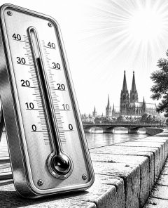 hitzewelle-deutschland-dwd-warnung-bis-39-grad