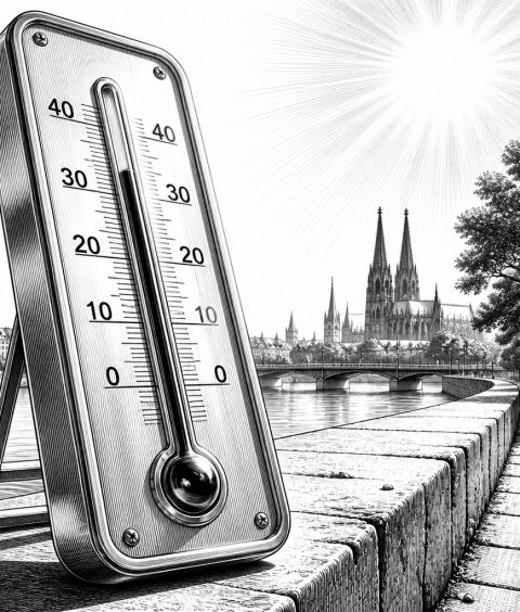 hitzewelle-deutschland-dwd-warnung-bis-39-grad