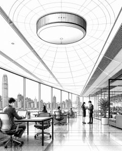 hkbn-enterprise-managed-wifi-wlan-service