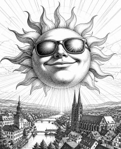 hoch-olaf-hitze-rueckkehr-dienstag-donnerstag-35-grad