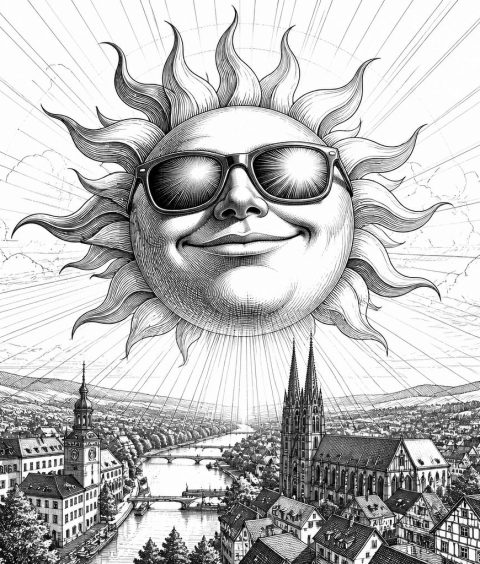 hoch-olaf-hitze-rueckkehr-dienstag-donnerstag-35-grad