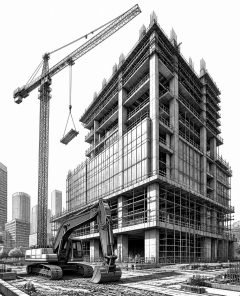 hochtief-aktie-steigt-quartalszahlen-prognose-2026