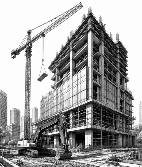 hochtief-aktie-steigt-quartalszahlen-prognose-2026