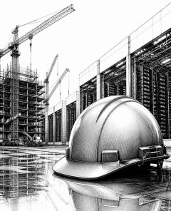 hochtief-aktie-tiefer-vor-quartalszahlen-vorsichtig