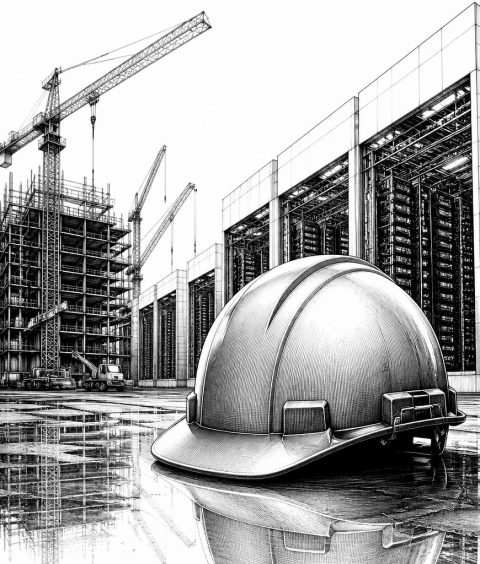 hochtief-aktie-tiefer-vor-quartalszahlen-vorsichtig