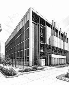 hochtief-auftrag-36-mw-rechenzentrum-berlin-2029