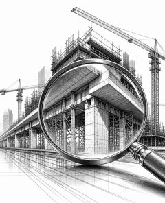 hochtief-auftragsbestand-79-3-mrd-zwischenbericht-2026