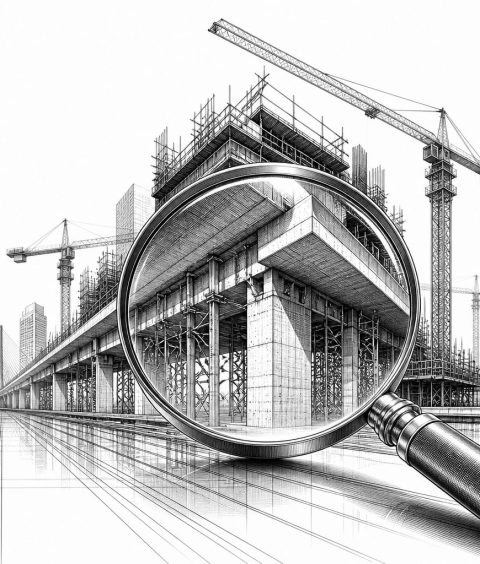 hochtief-auftragsbestand-79-3-mrd-zwischenbericht-2026