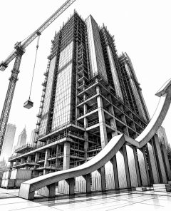 hochtief-erhoeht-gewinnprognose-2026-aktie-reagiert