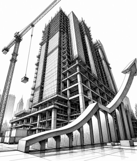 hochtief-erhoeht-gewinnprognose-2026-aktie-reagiert