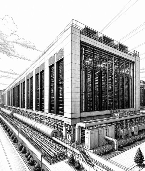 hochtief-gewinnausblick-ki-boom-rechenzentren-auftragsbuecher