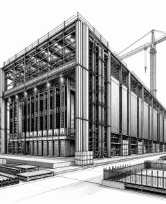 hochtief-hebt-prognose-an-turner-rechenzentren-2026