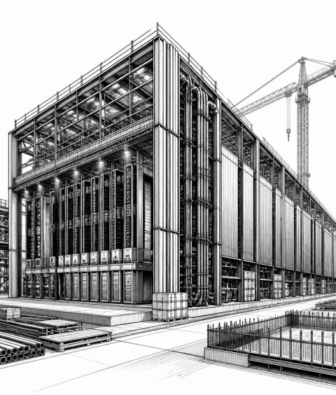 hochtief-hebt-prognose-an-turner-rechenzentren-2026