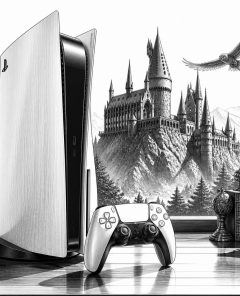 hogwarts-legacy-ps5-30-prozent-rabatt-august-2026