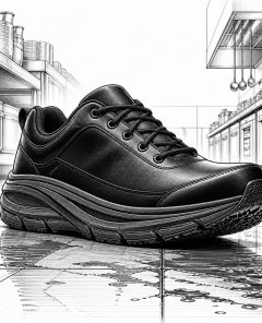 hoka-bondi-sr-max-cushion-arbeitsschuh