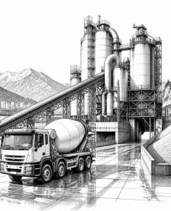 holcim-aktie-defensiv-vor-naechsten-zahlen