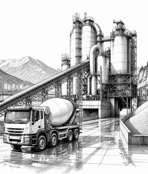 holcim-aktie-defensiv-vor-naechsten-zahlen