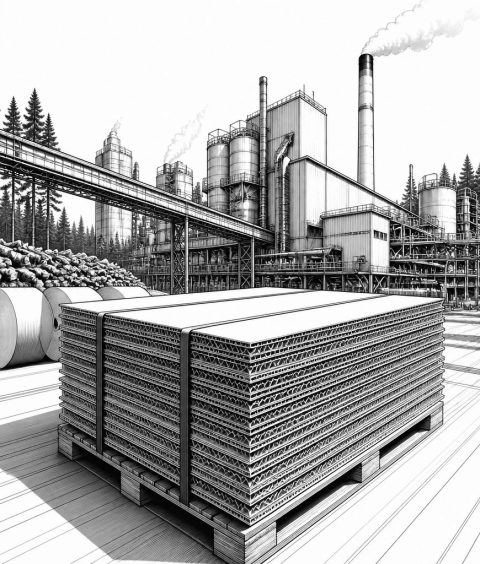 holmen-aktie-nachfrage-karton-energie-verpackung