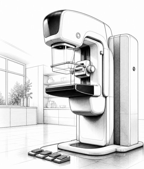 hologic-aktie-nach-q2-2025-guidance