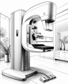 hologic-aktie-stabile-quartalslogik-diagnostik-brustgesundheit