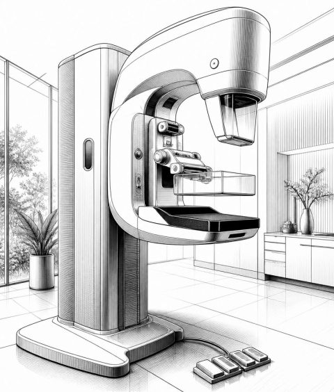 hologic-aktie-stabile-quartalslogik-diagnostik-brustgesundheit