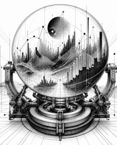 holographic-markets-trugerische-visualisierung