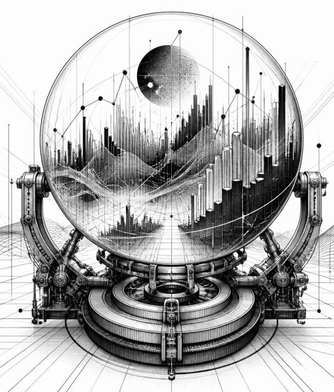 holographic-markets-trugerische-visualisierung