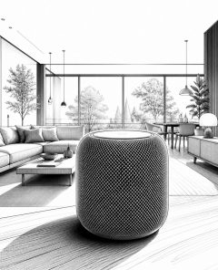 homepod-2-matter-hi-fi-klang-und-smart-home