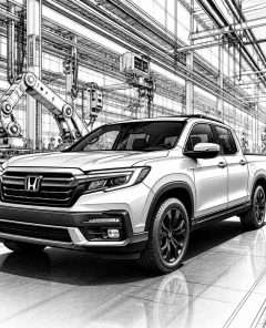honda-nachste-ridgeline-produktion-stopp-emissionsregeln