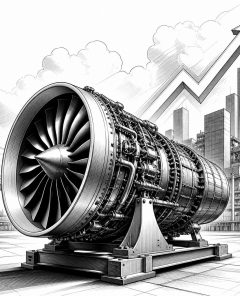 honeywell-aktie-steigt-nach-starkem-q2-und-prognose