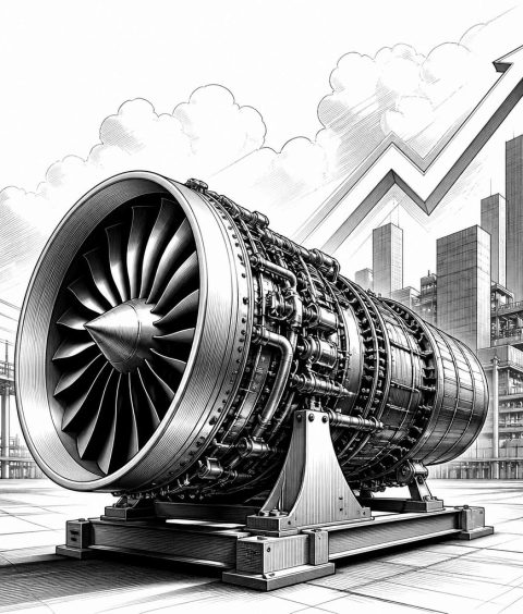honeywell-aktie-steigt-nach-starkem-q2-und-prognose
