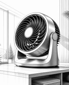 honeywell-turboforce-27-49-euro-ventilator-hitze