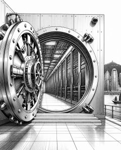hongkong-banken-verkaufen-kredite-datenzentren-folgen