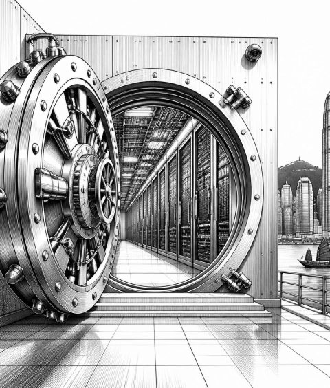 hongkong-banken-verkaufen-kredite-datenzentren-folgen