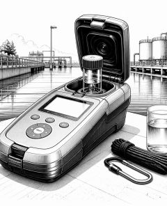 horiba-laqua-tss-portable-meter-p-140-turbiditaet
