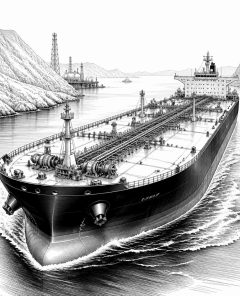 hormuz-sicherheits-risiken-infrastruktur-oelpreise