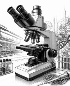 hoth-therapeutics-aktie-klinische-daten-nasdaq