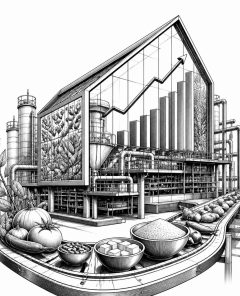 house-foods-aktie-stabile-zahlen-2023-2024