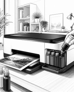 hp-smart-tank-5000-nachfuelltanks-kosten-planbar