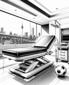 hsv-medizincheck-daka-nadir-abloesefrei