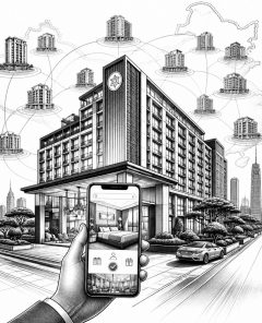 htht-aktie-ausbau-hotelnetz-china-franchising