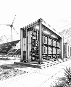 huawei-11-milliarden-portfolio-erneuerbare-energien