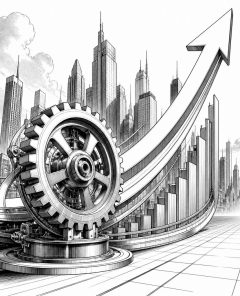hubspot-aktie-steigt-cloud-zahlen-guidance