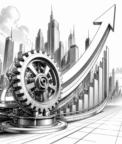 hubspot-aktie-steigt-cloud-zahlen-guidance