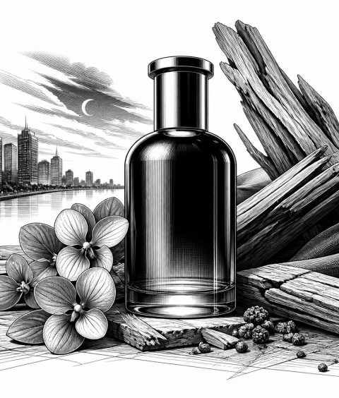hugo-boss-bottled-night-edt-nachtduft-violett-holz