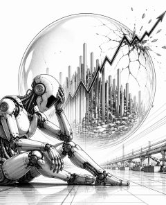 humanoide-robotik-vc-bewertungen-furcht-bubble