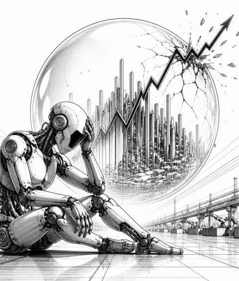 humanoide-robotik-vc-bewertungen-furcht-bubble